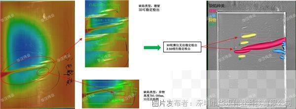 图片2 水印.jpg